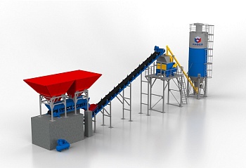 /catalog/betonnye-zavody-konveyer/betonnyy-zavod-rifey-beton-konveyer-38.html